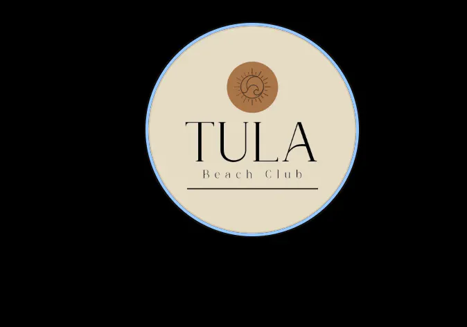 Tula Beach Club
