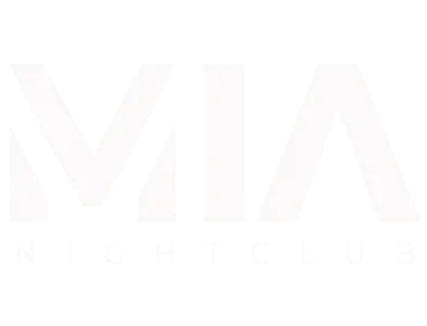 MIA Night Club