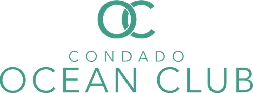 Condado Ocean Club Hotel