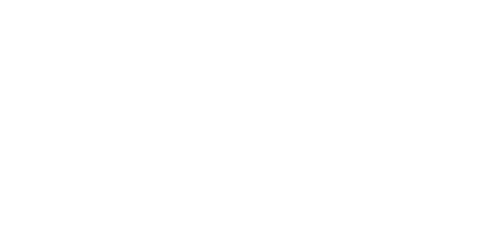 Tangra Nightclub