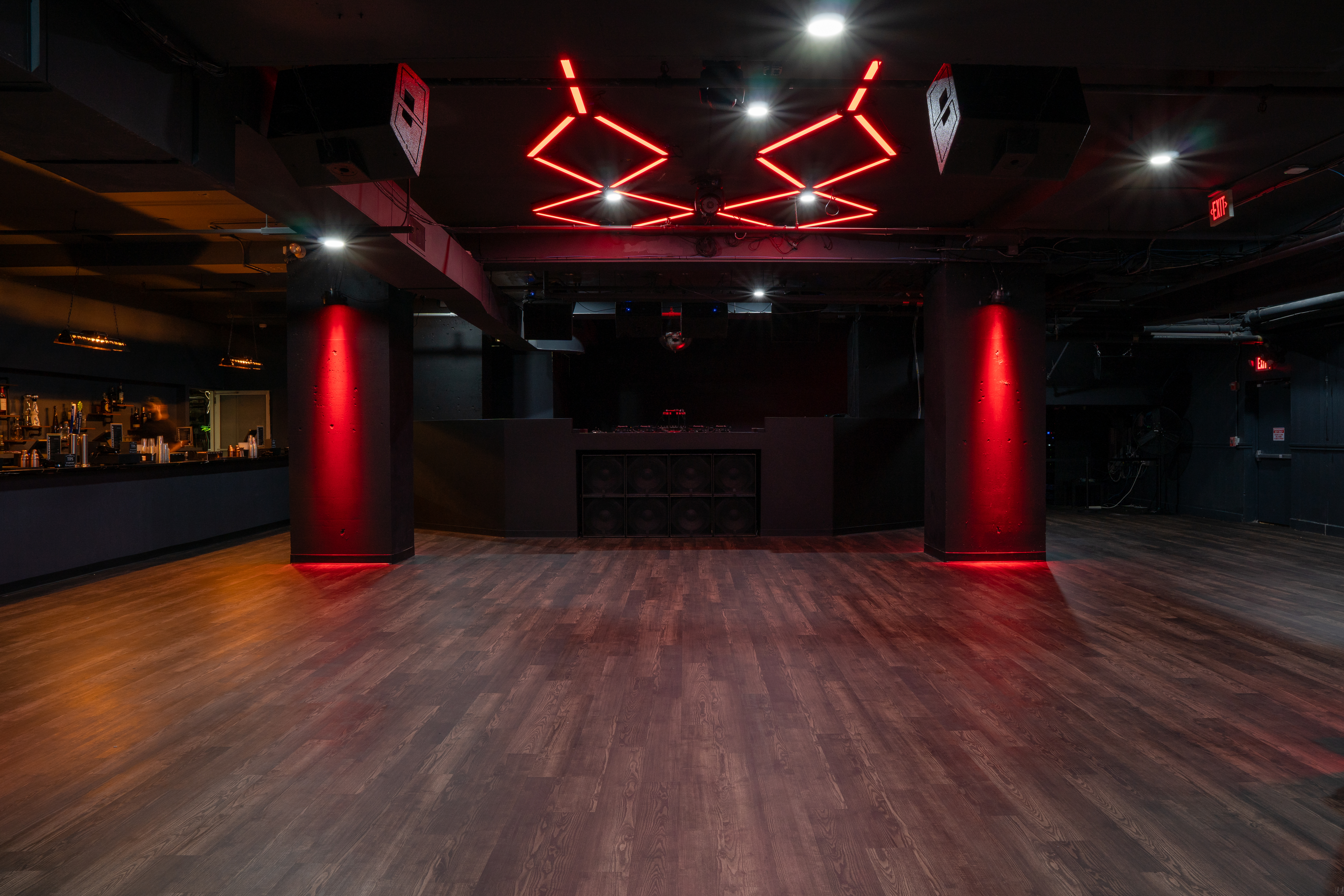 Academy Boston, Image 2