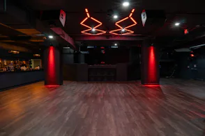 Academy Boston, Image 2