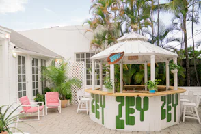 ZeyZey Special Events, Image 1