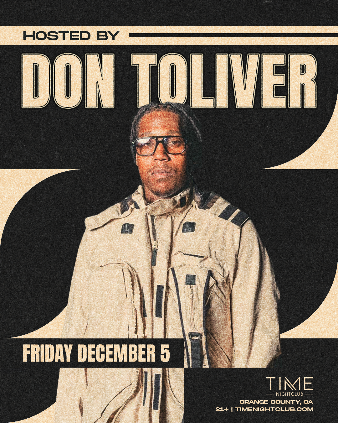 Don Toliver