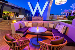 W Scottsdale - Day, Image 3