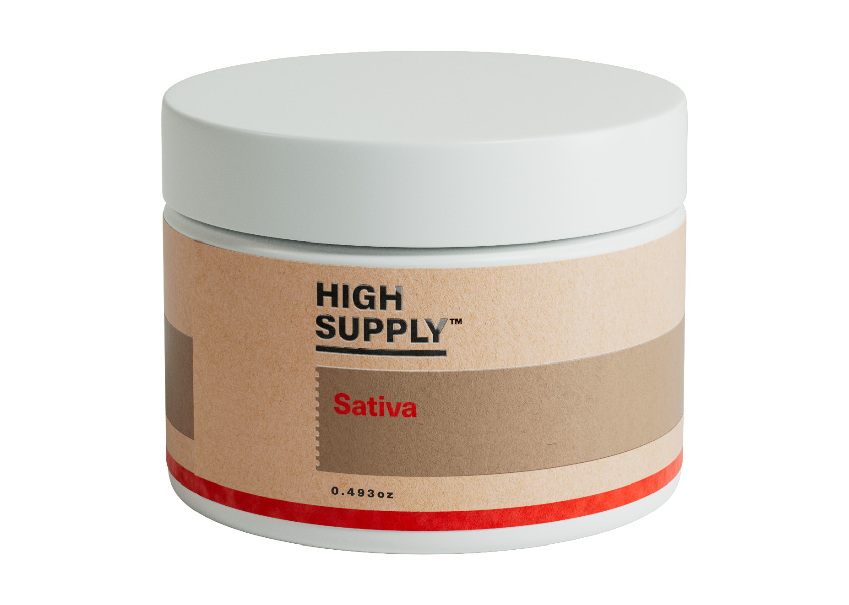 Shop Cresco Rollins 7g Flower by High Supply Fairview Heights, IL