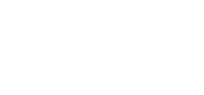 Big Night Live