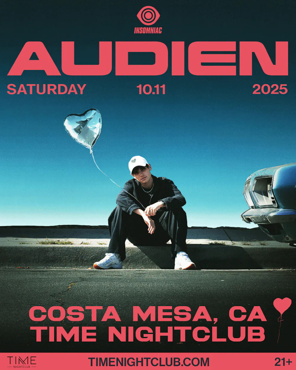 Audien