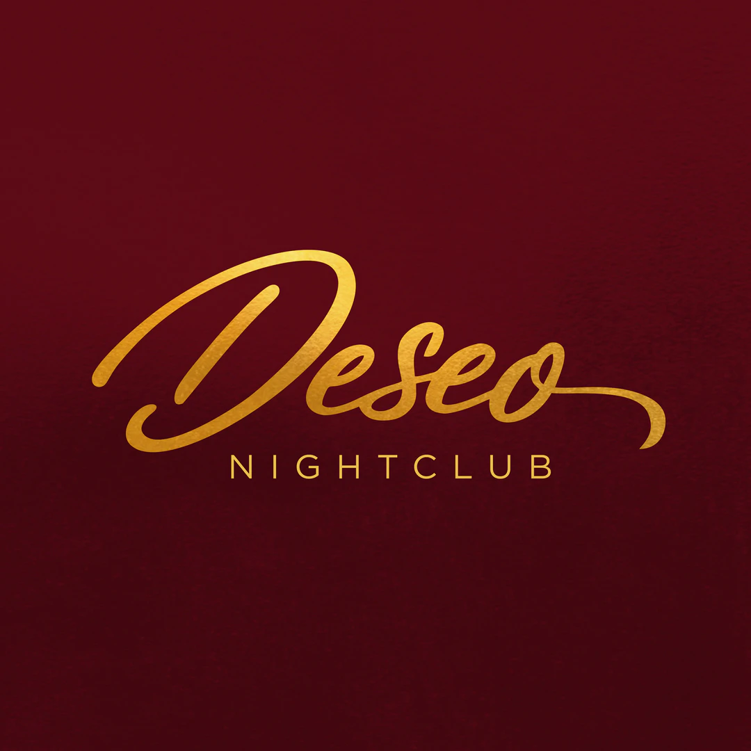 Deseo Night Club