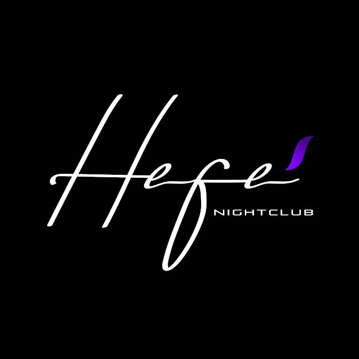 Hefe Nightclub