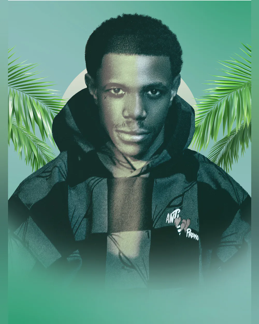 A BOOGIE WIT DA HOODIE