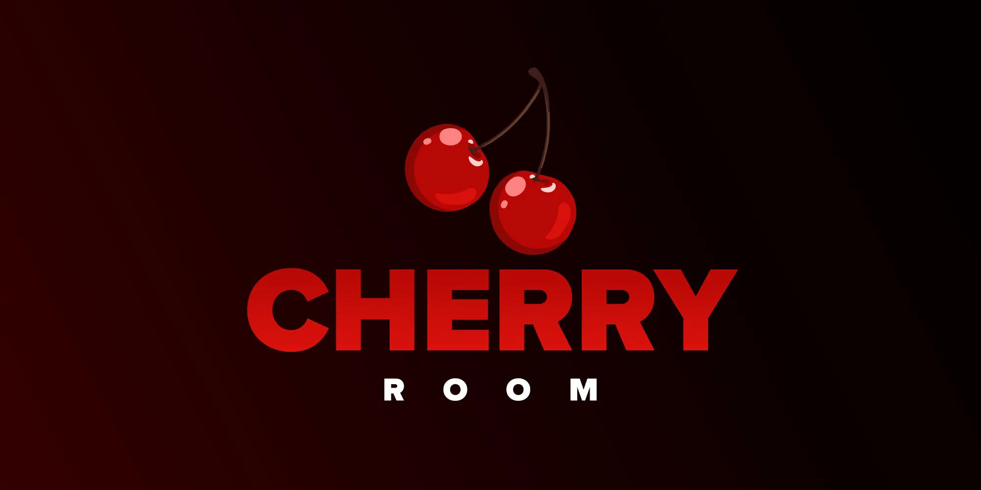 Cherry Room
