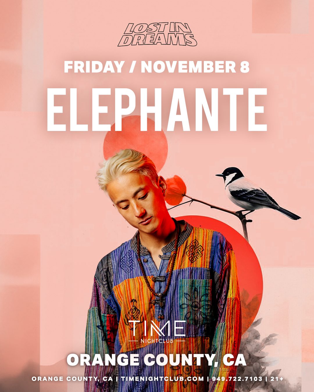 Elephante