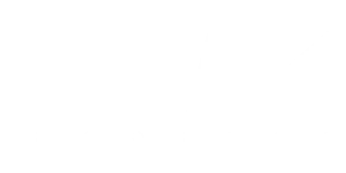 TEAK Restaurant & Bar