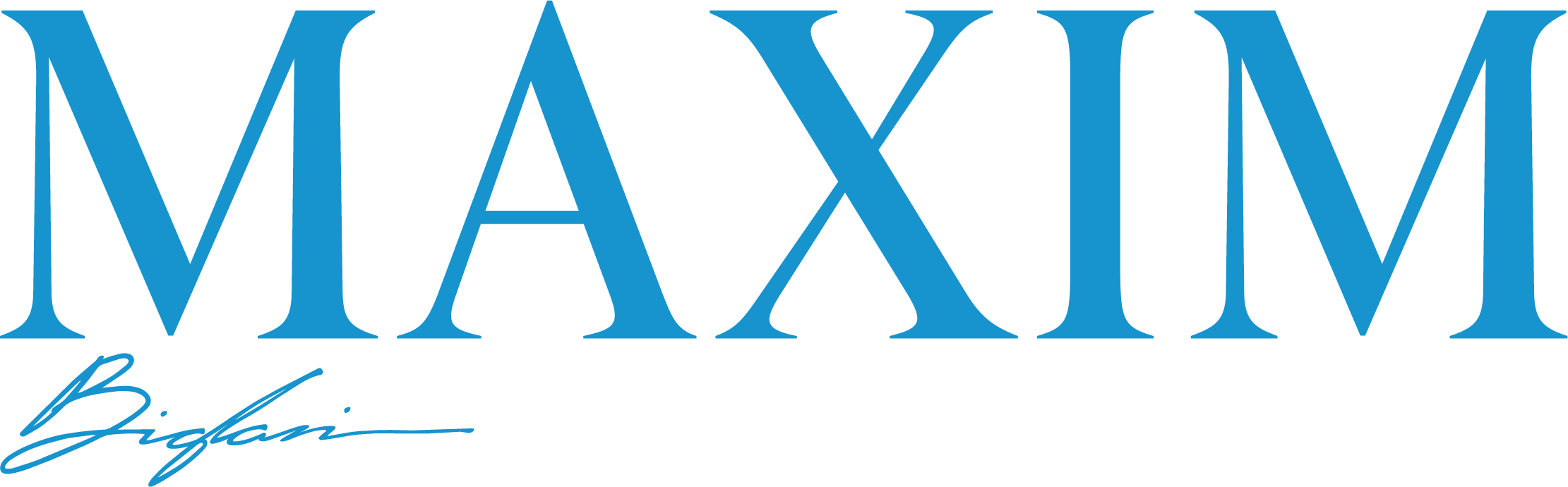 Bermuda Dunes Private House