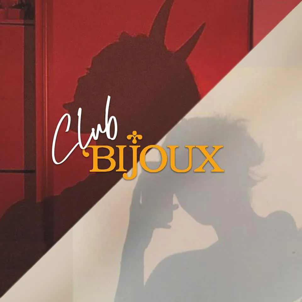 Club Bijoux