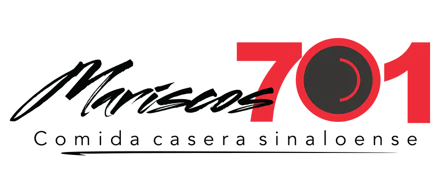 Mariscos 701 