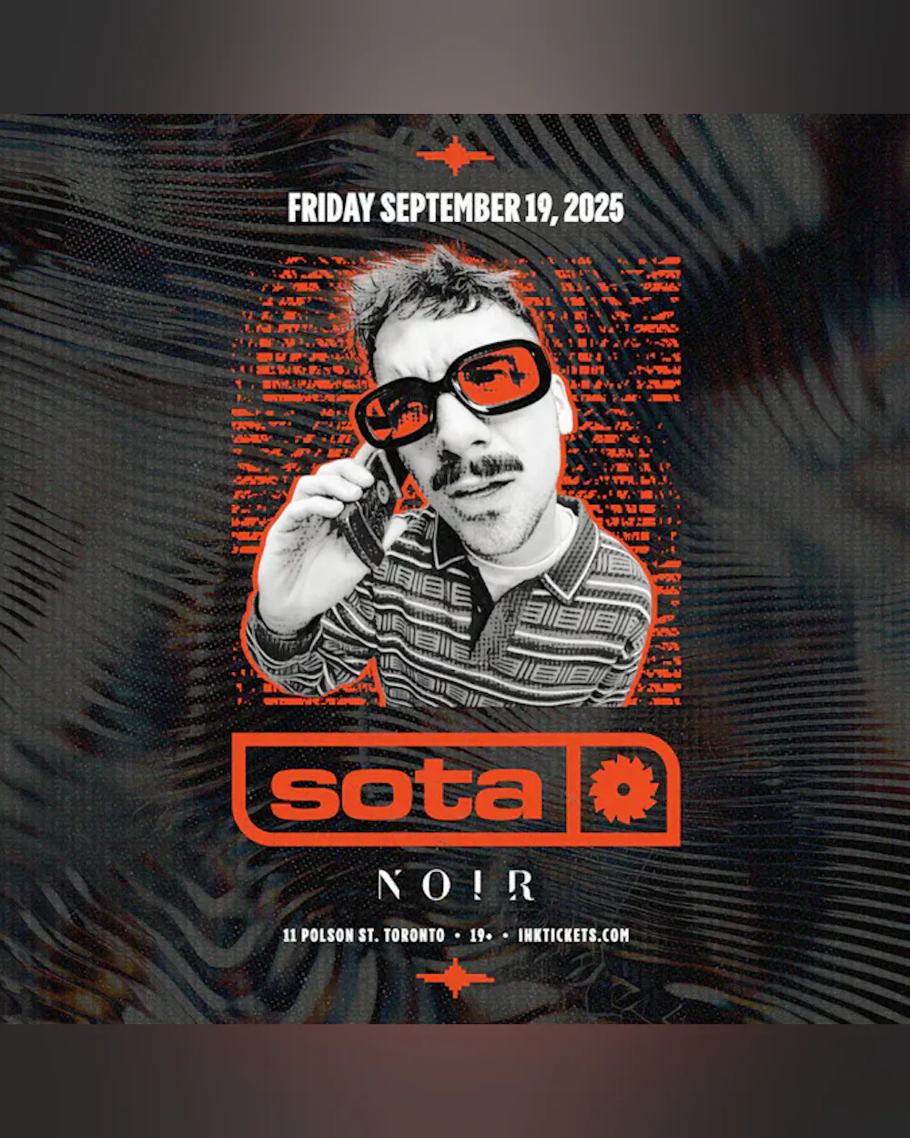 SOTA