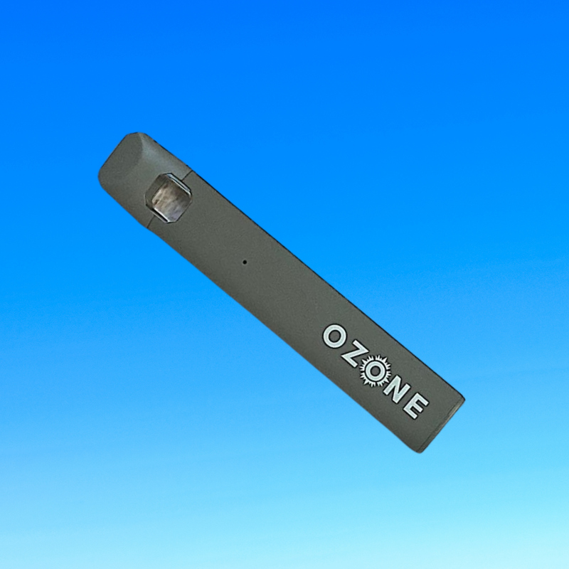 Shop Ascend Tropicana Cookies Disposable Pen Vaporizers by Ozone