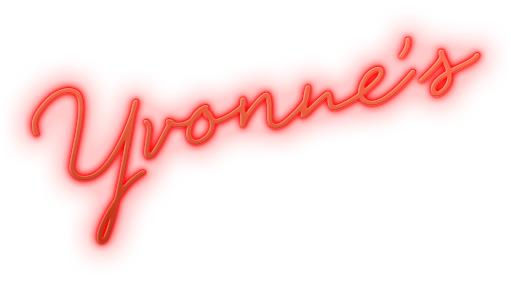 The Gallery @ Yvonne's