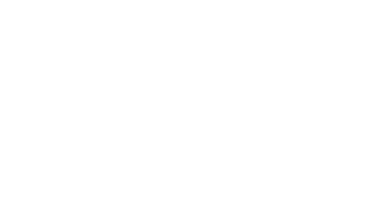 Bounce Beach Montauk Special Events