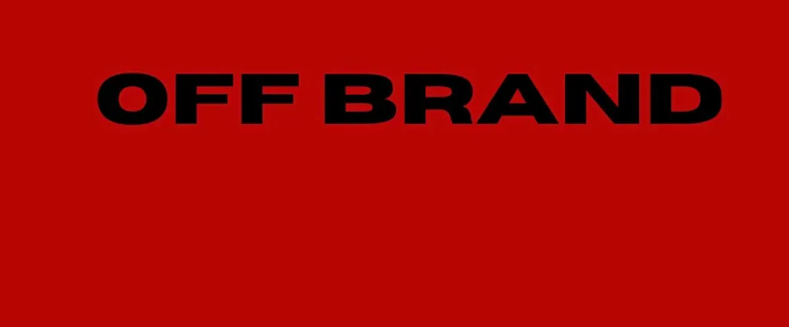 Off Brand