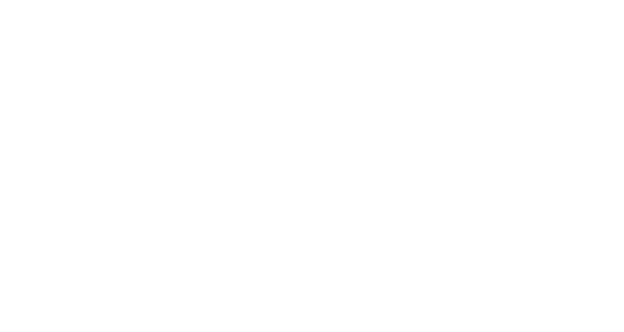 ZeyZey Presents: Booka Shade + Harvey Sutherland