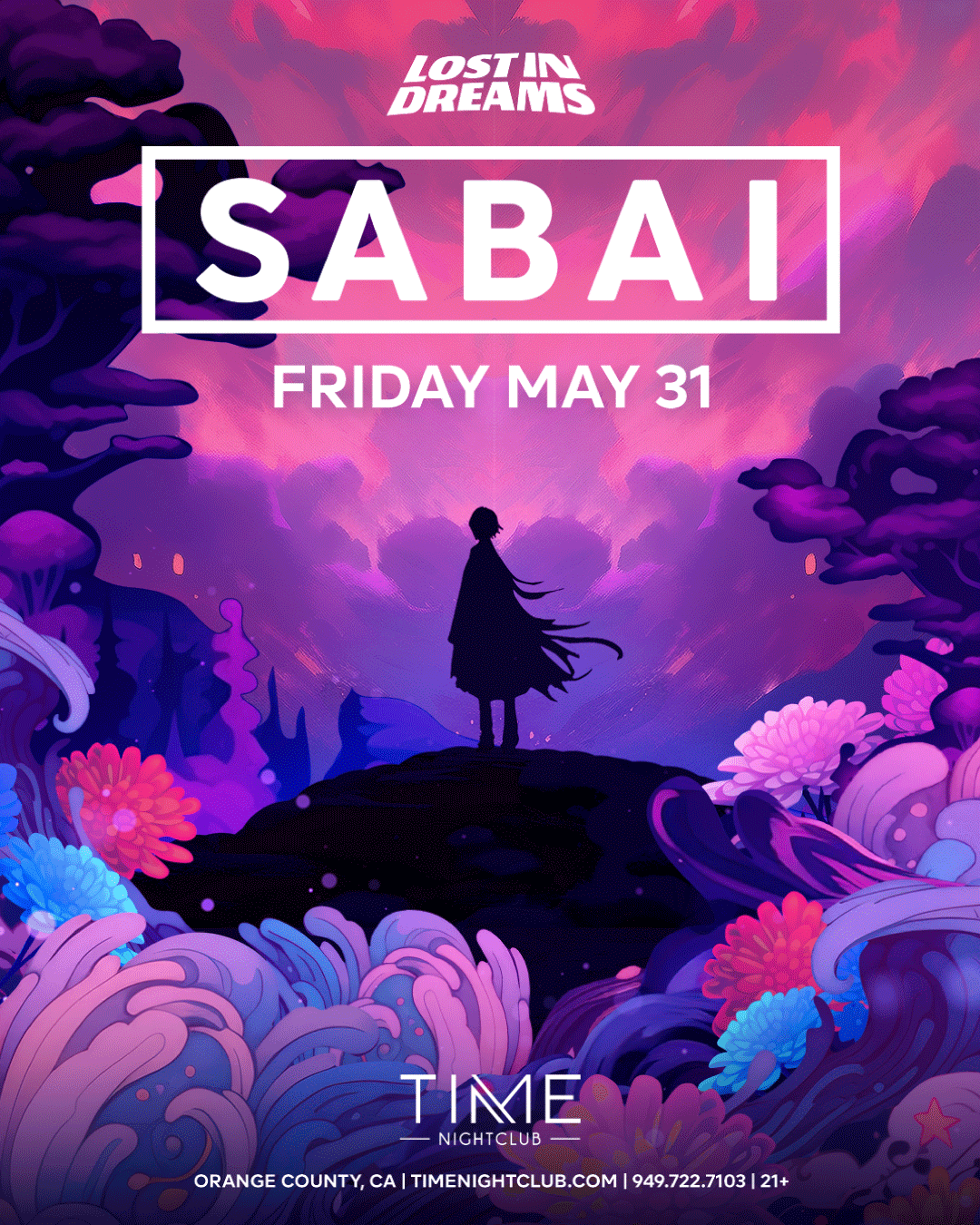 SABAI