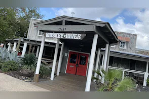 Whiskey River North, Image 1