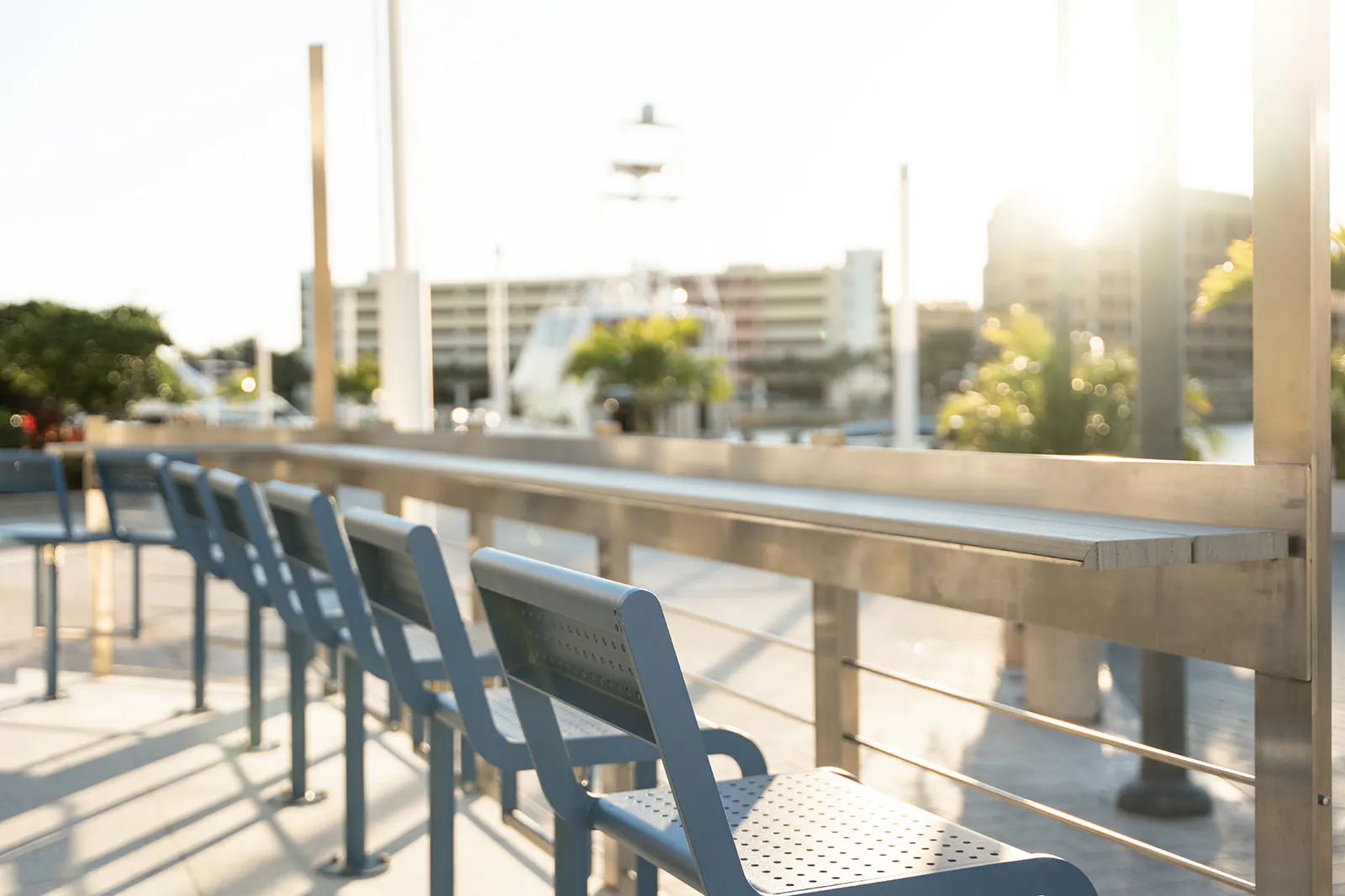 Lower Deck Harbour Island, Image 1