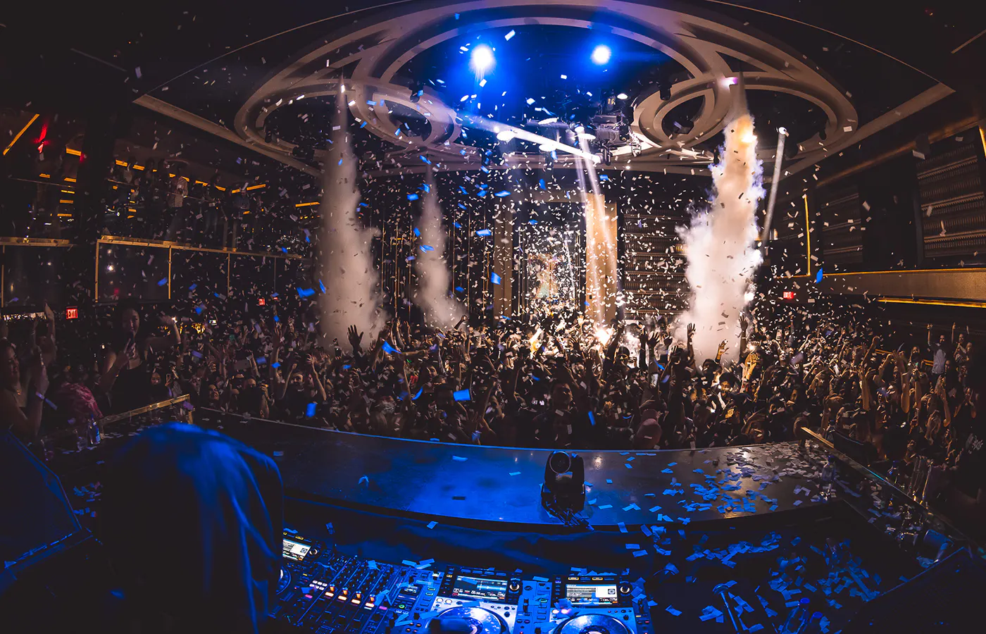 Mémoire Boston, Image 2