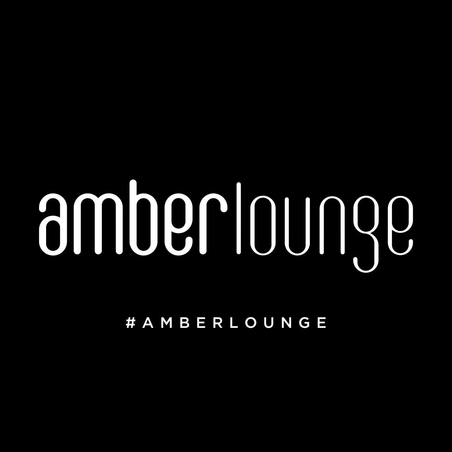 Amber Lounge Monaco Club