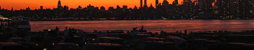 Skyline Drive In, Image 1