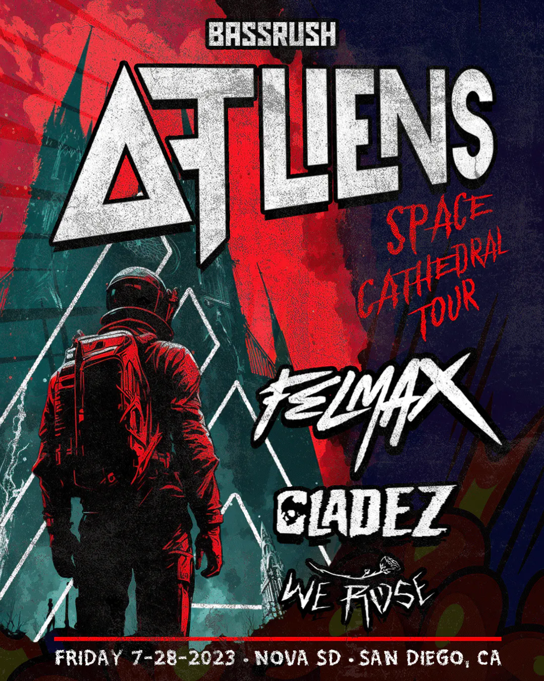 ATLiens