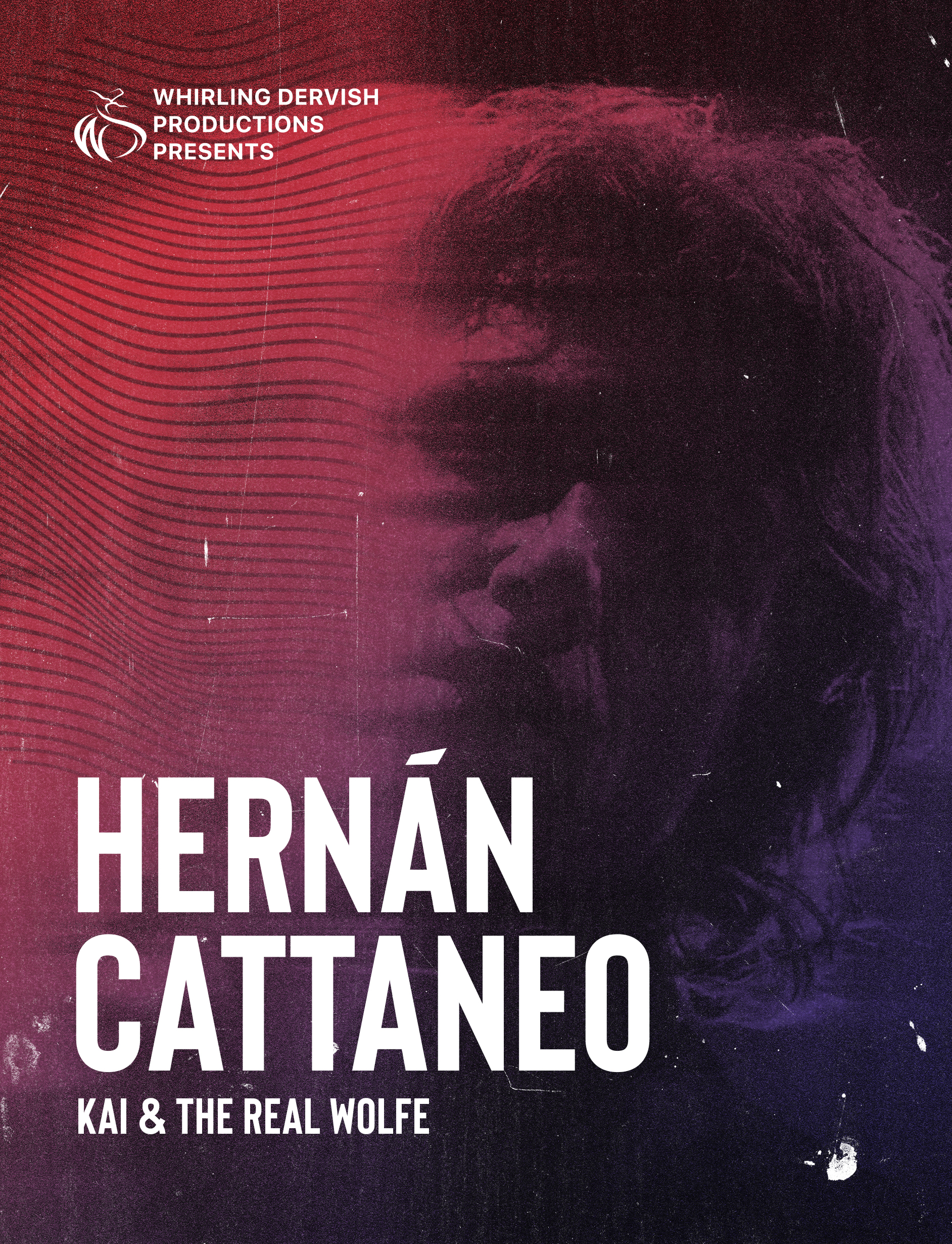 Hernan Cattaneo