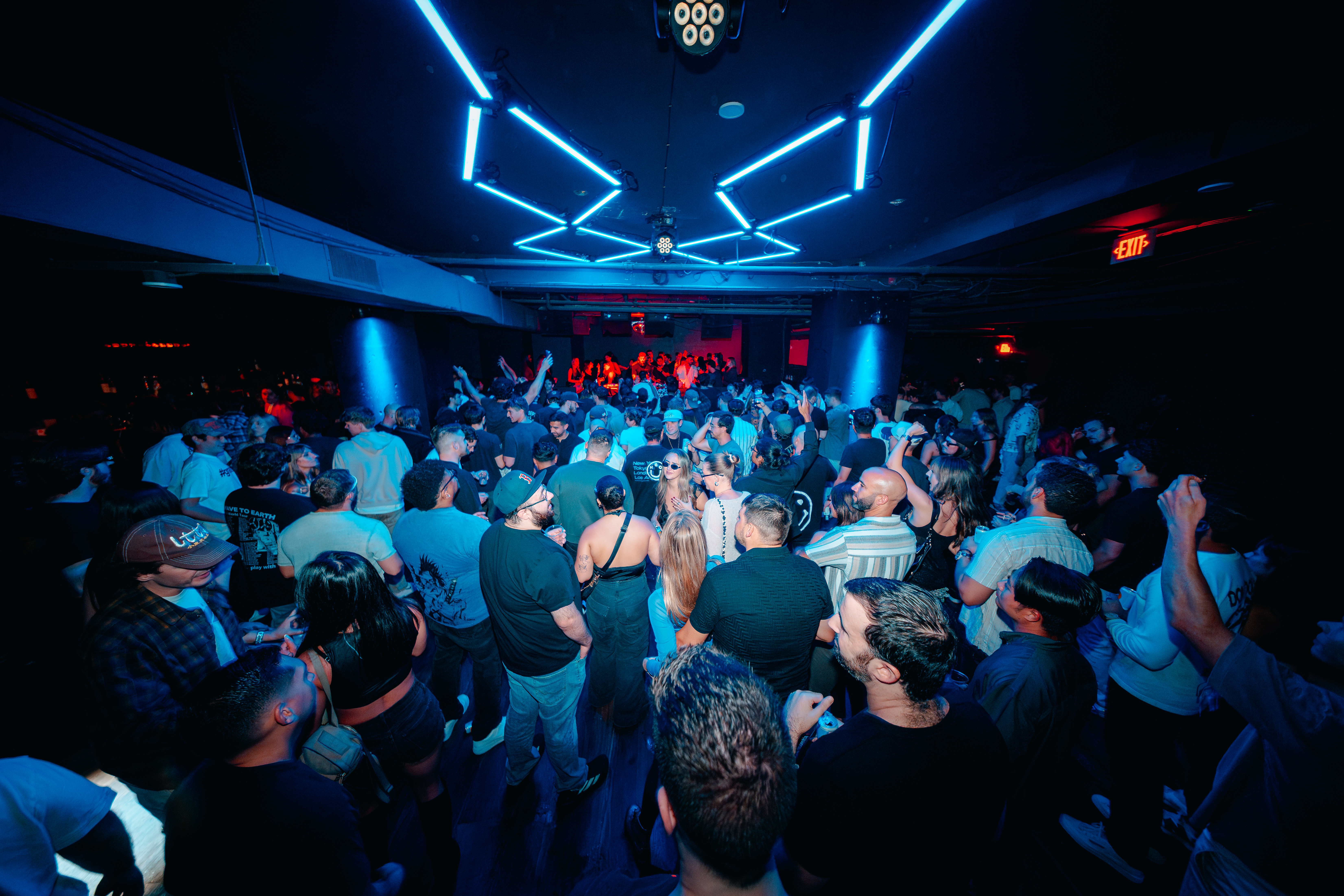 Academy Boston, Image 3