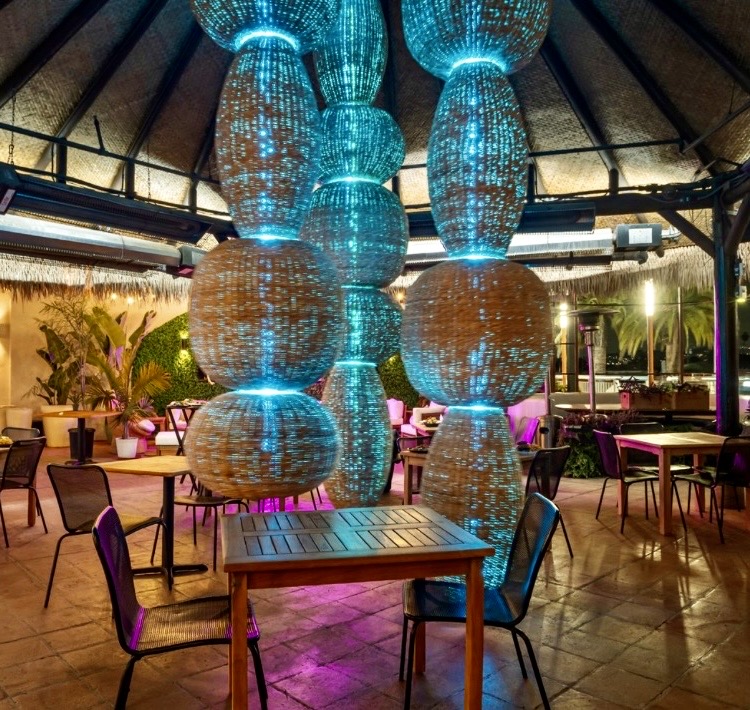 Casa de Onda, Image 2