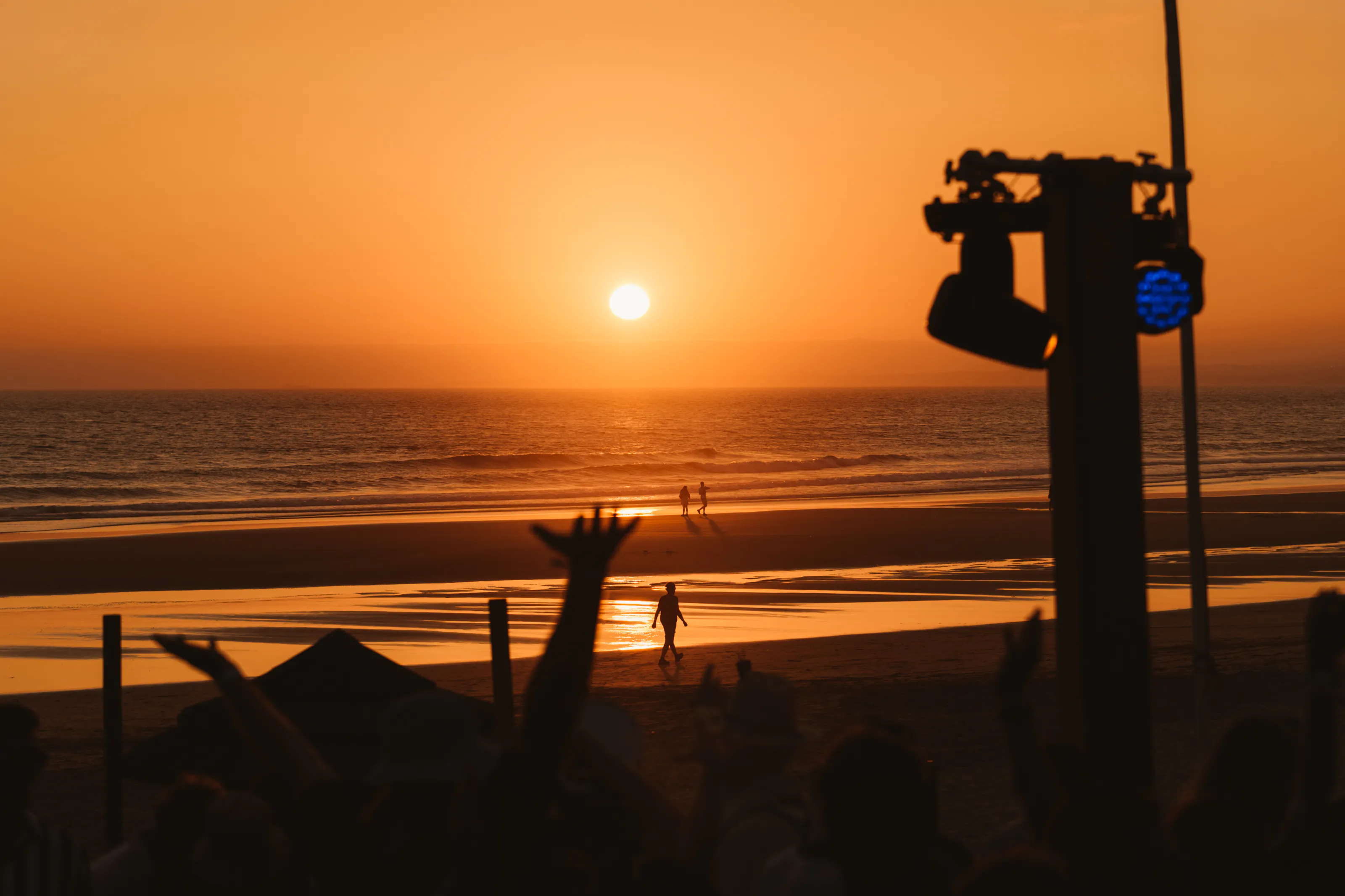 Moga Festival