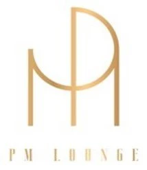 PM Lounge