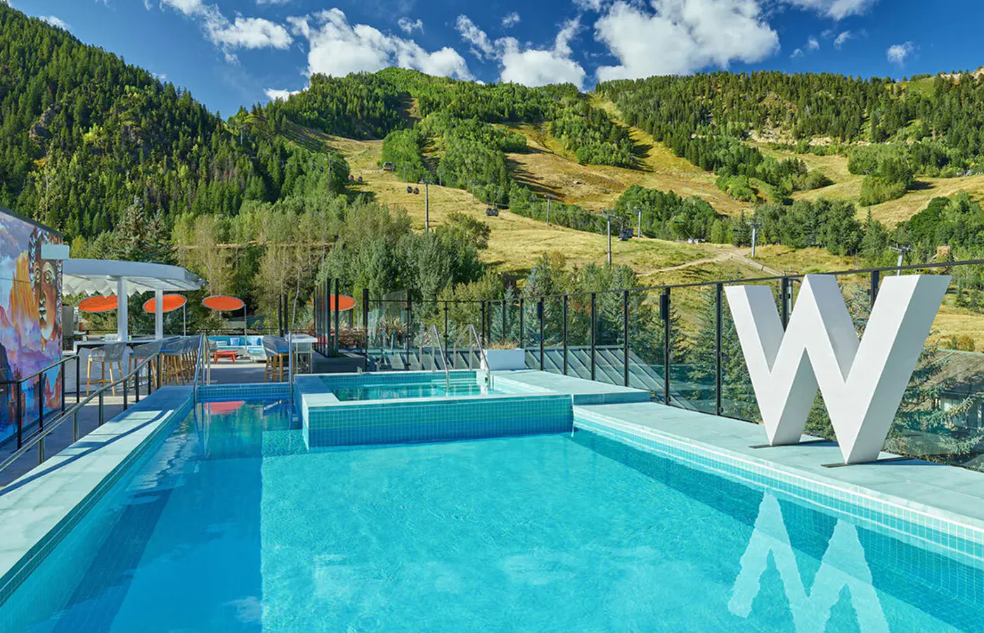 Sterling Dayclub, Image 1