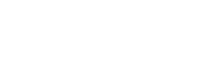 DPRTMNT