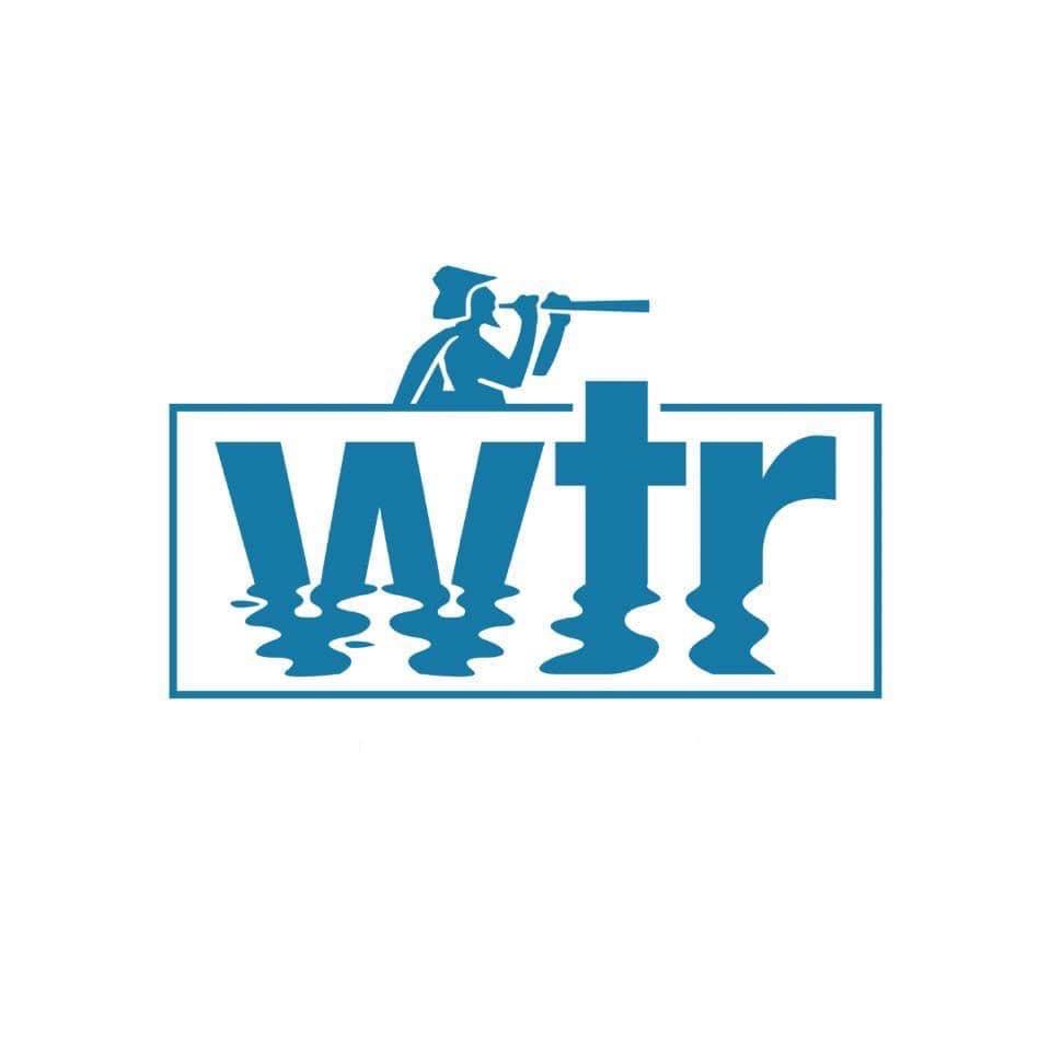Wtr Tampa