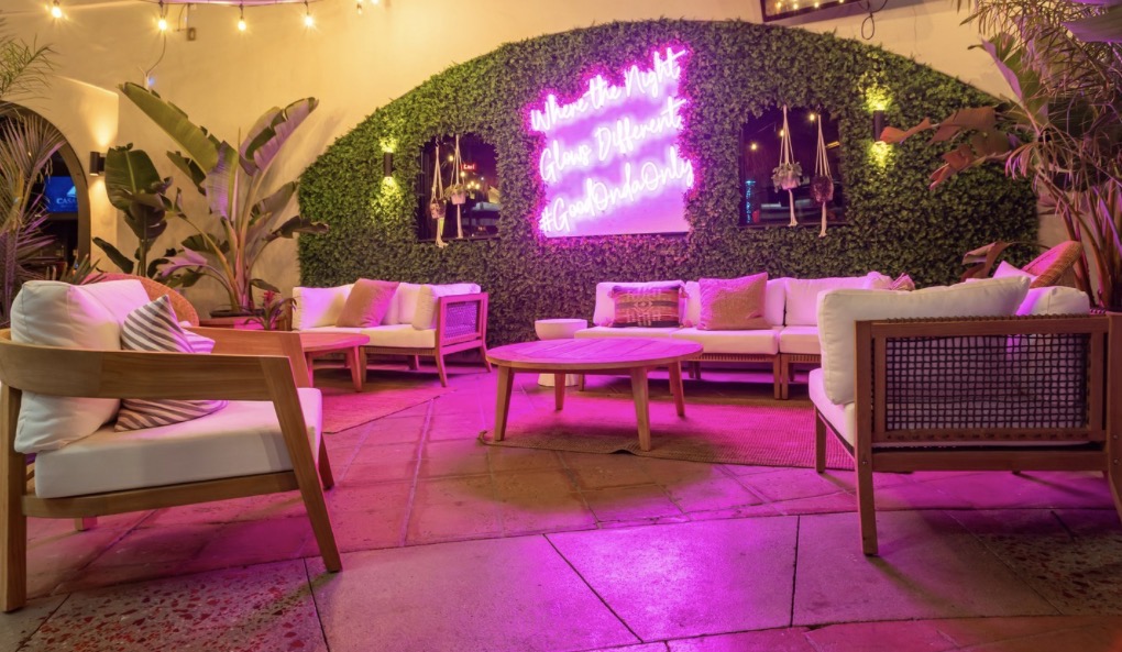 Casa de Onda, Image 3