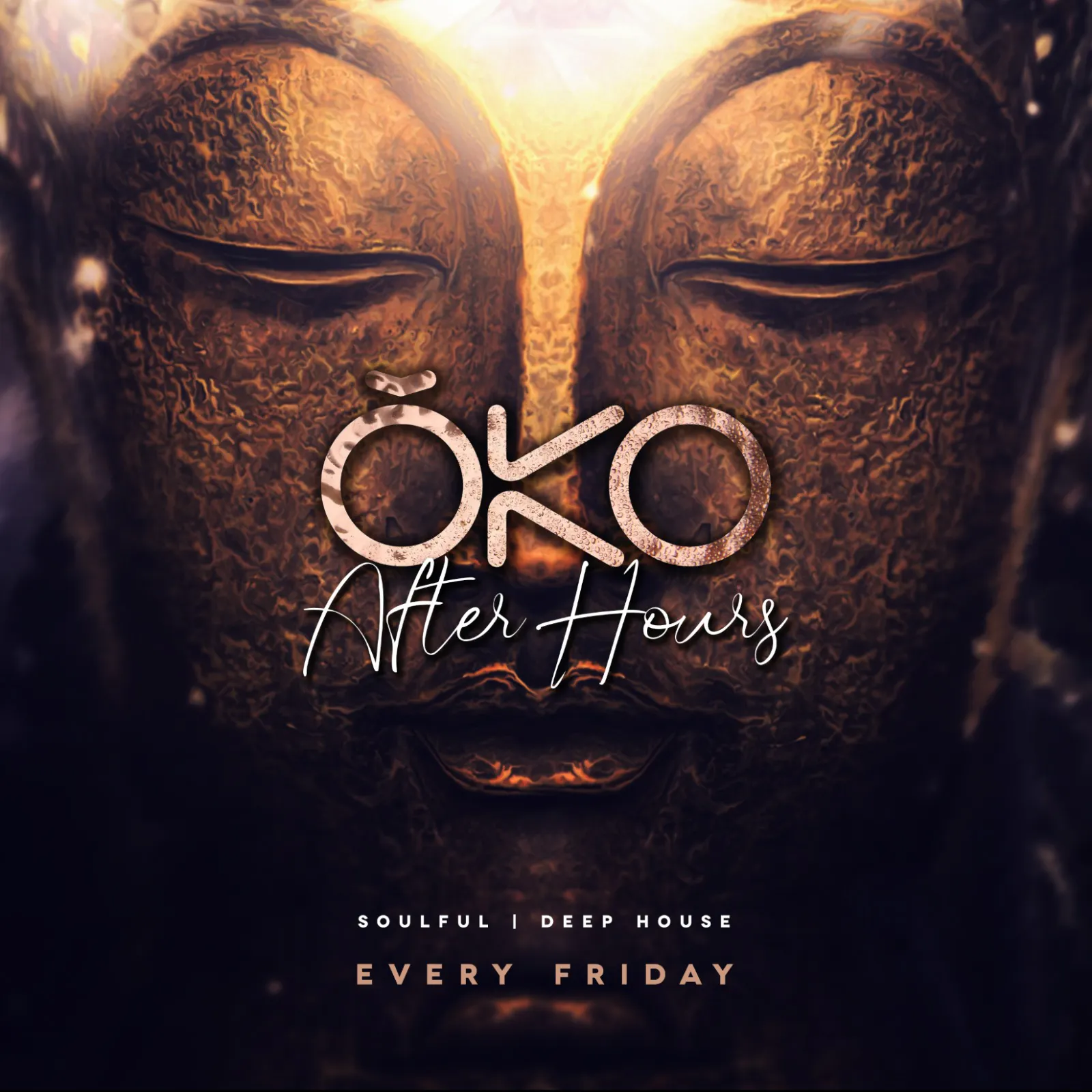 OKO After Hours