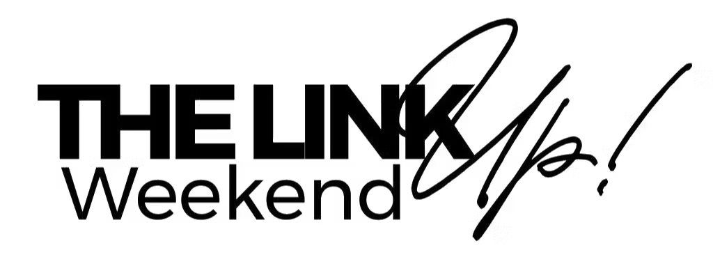 The Link Up Weekend - Bahamas - 78 West