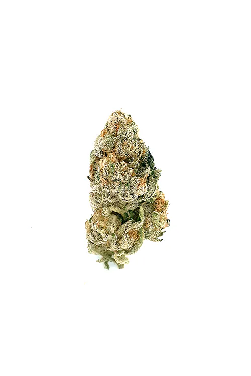 Lava Cake - 3.5g in Morenci