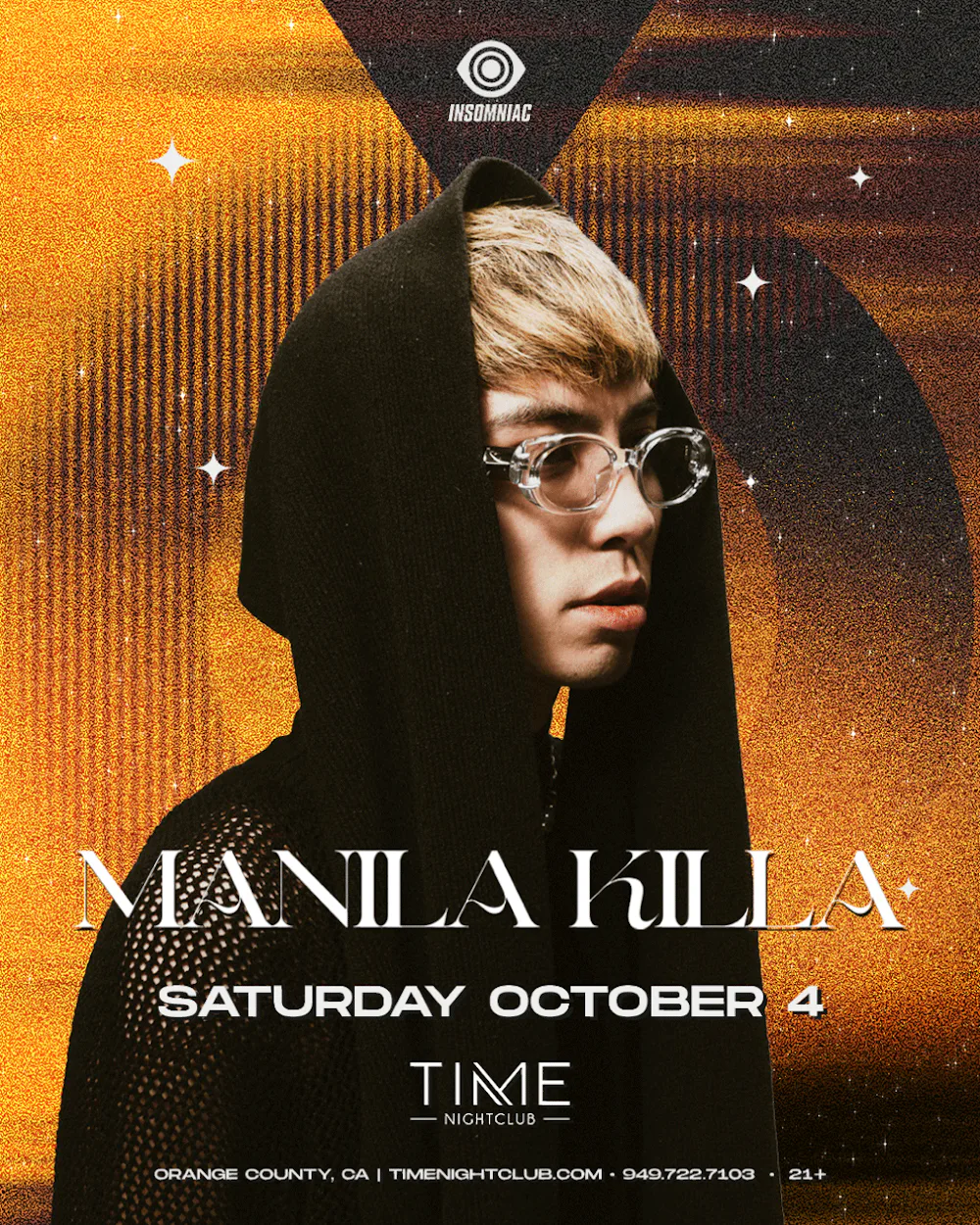 TIME Nightclub time-nightclub