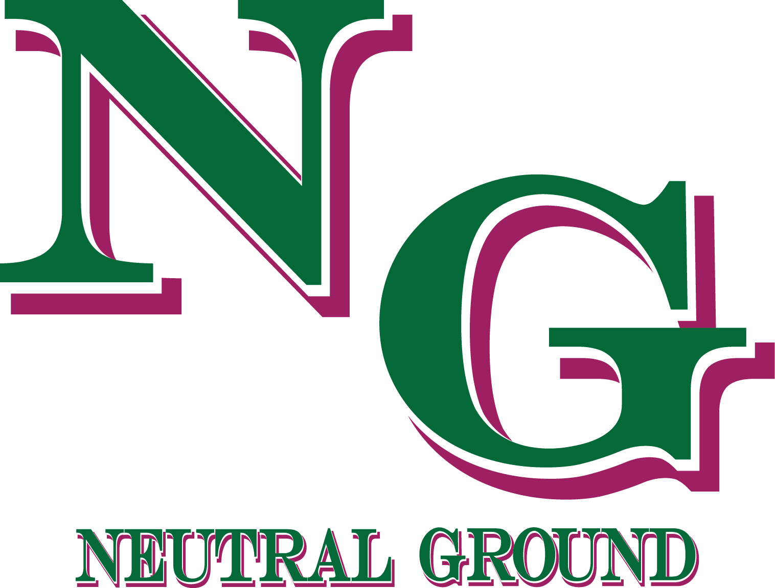 Gem Nightclub: NEUTRAL GROUND