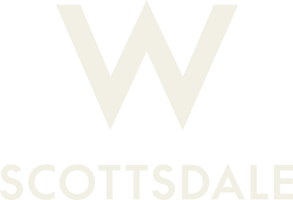 W Scottsdale - Day
