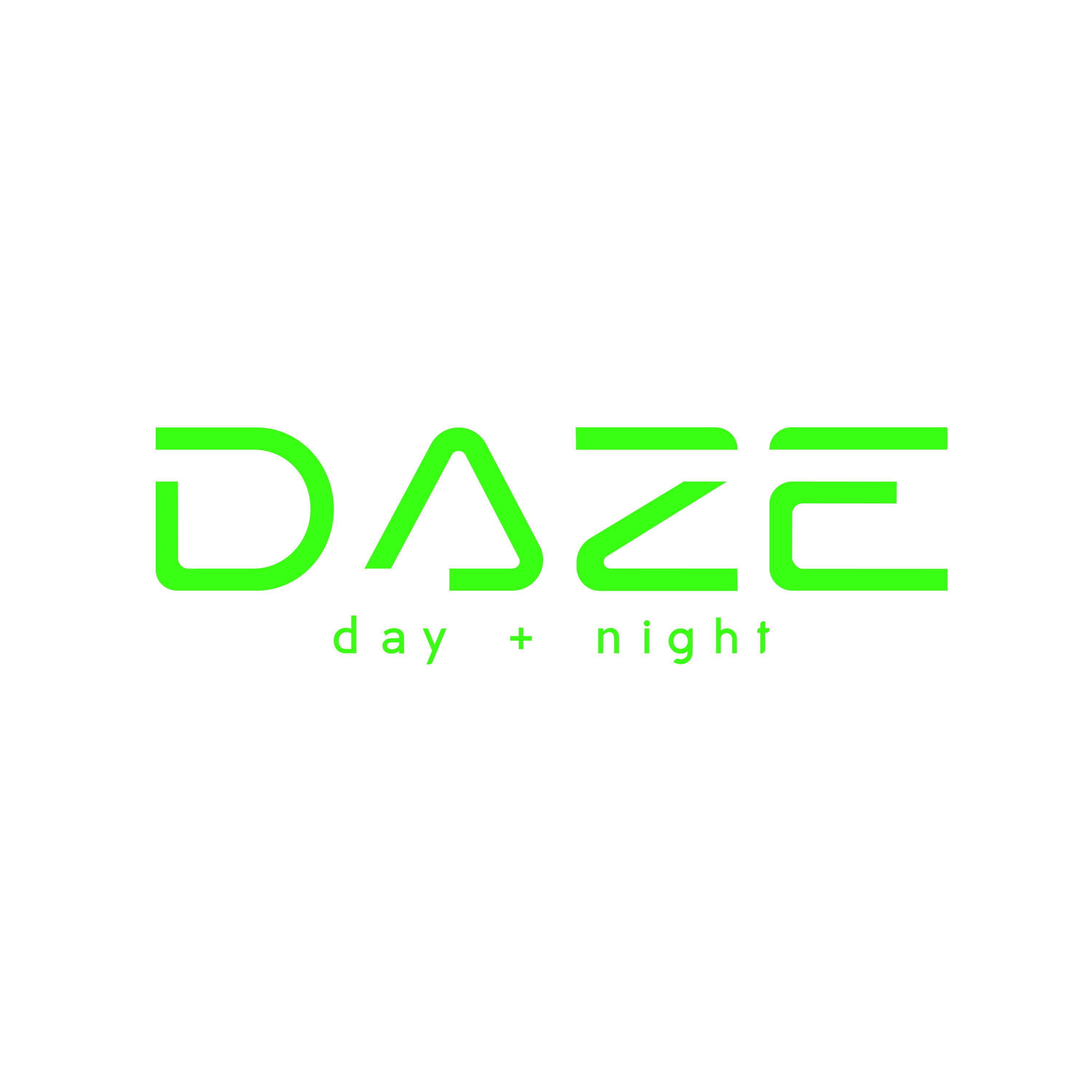 Daze Nightclub